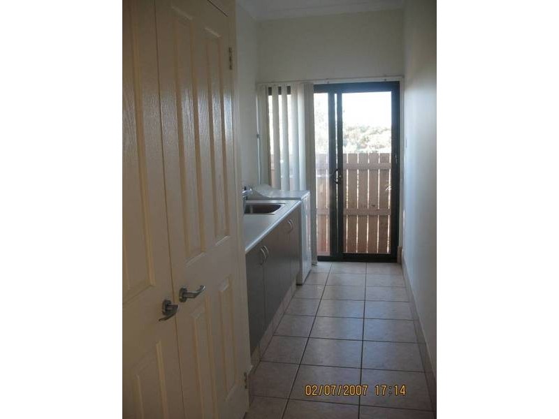 Kapang Drive, Broome WA 6725