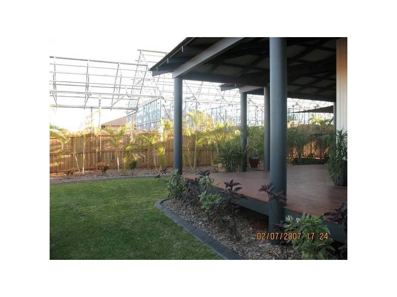 Kapang Drive, Broome WA 6725