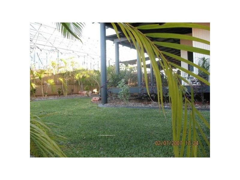 Kapang Drive, Broome WA 6725