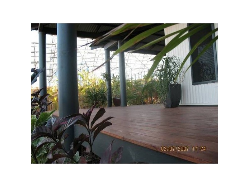 Kapang Drive, Broome WA 6725