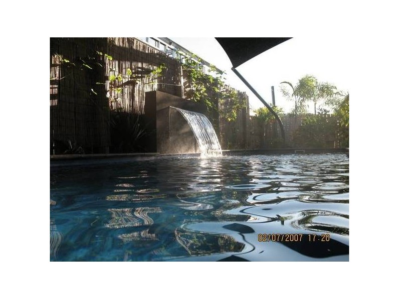 Kapang Drive, Broome WA 6725