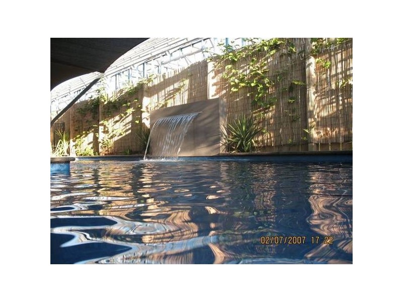 Kapang Drive, Broome WA 6725