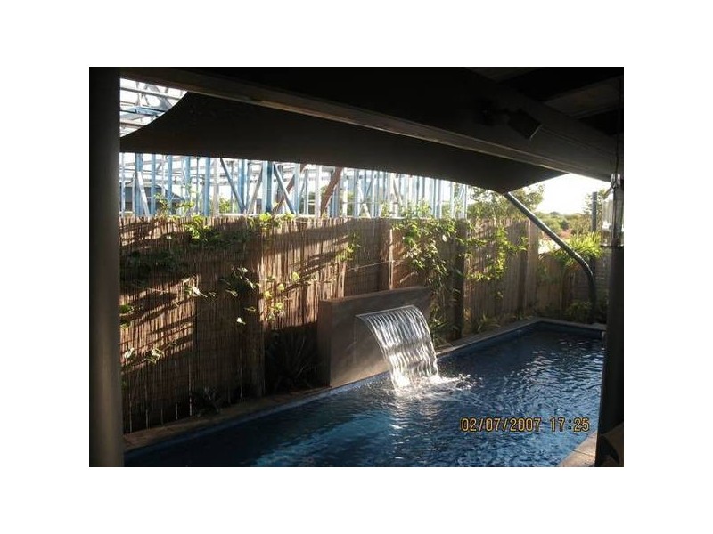 Kapang Drive, Broome WA 6725