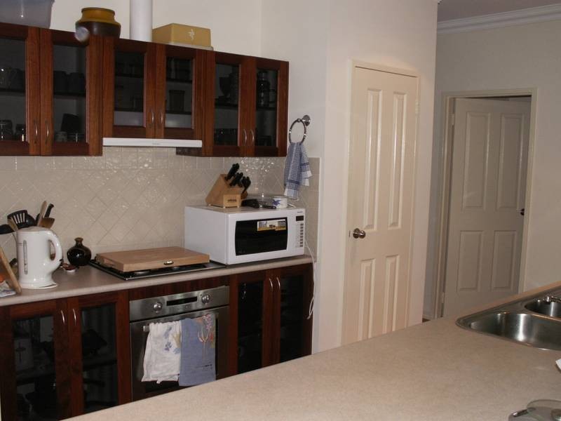 13 Wallaby Way, Broome WA 6725