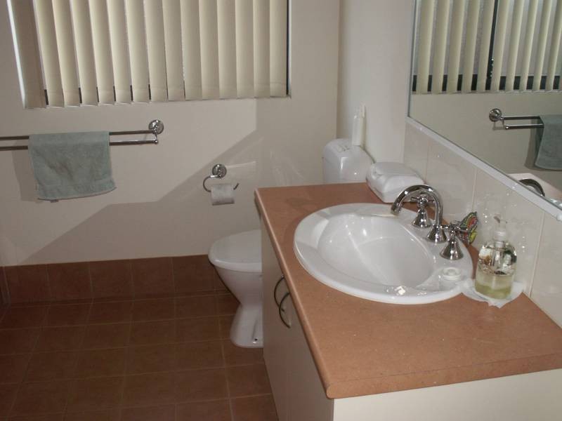 13 Wallaby Way, Broome WA 6725