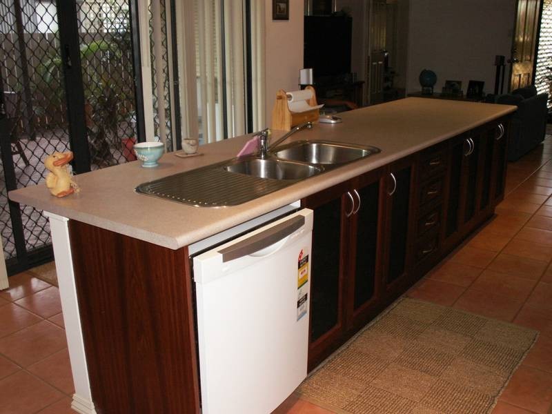 13 Wallaby Way, Broome WA 6725