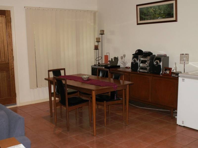 13 Wallaby Way, Broome WA 6725