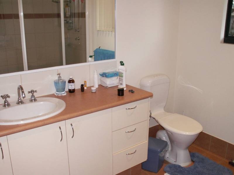 13 Wallaby Way, Broome WA 6725