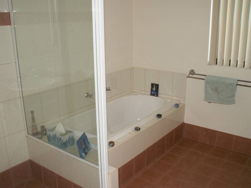 13 Wallaby Way, Broome WA 6725