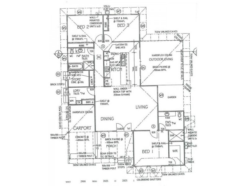 13 Wallaby Way, Broome WA 6725