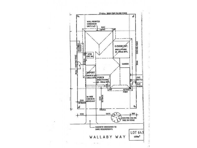 13 Wallaby Way, Broome WA 6725