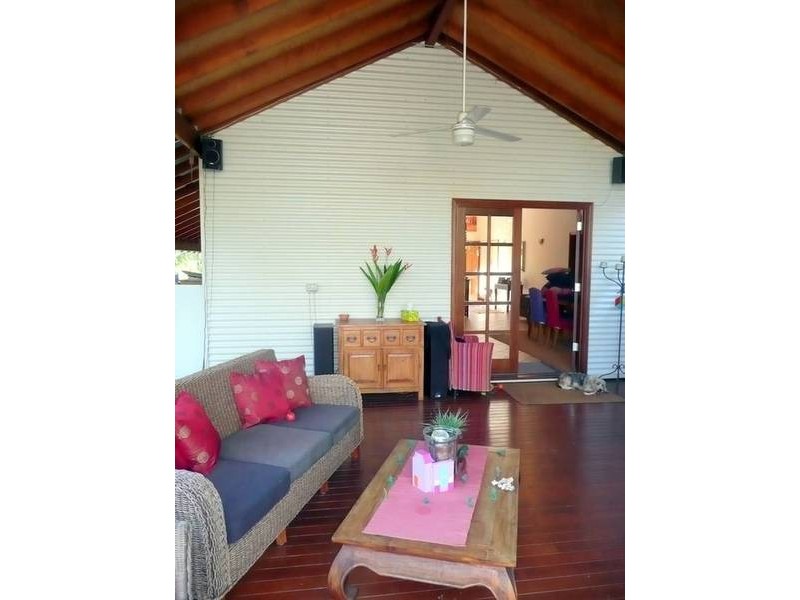 42 Kapang Drive, Broome WA 6725