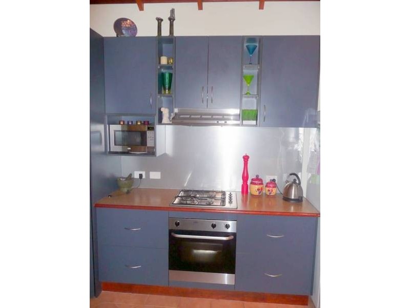 42 Kapang Drive, Broome WA 6725