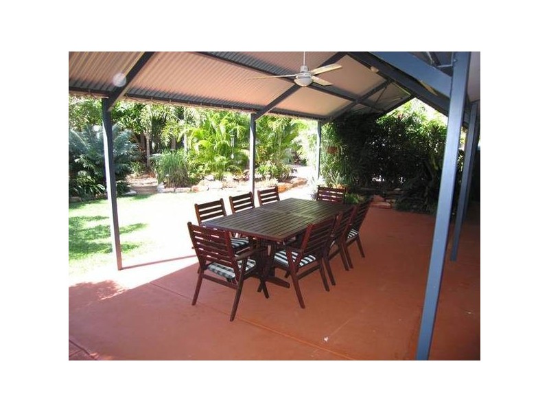 51 Demarchi Road, Broome WA 6725