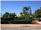 51 Demarchi Road, Broome WA 6725