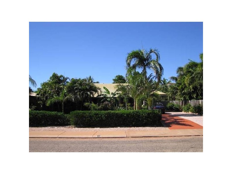 51 Demarchi Road, Broome WA 6725