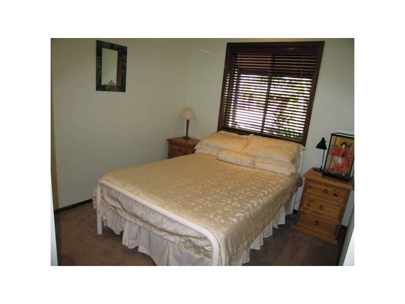 51 Demarchi Road, Broome WA 6725