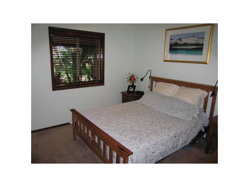 51 Demarchi Road, Broome WA 6725