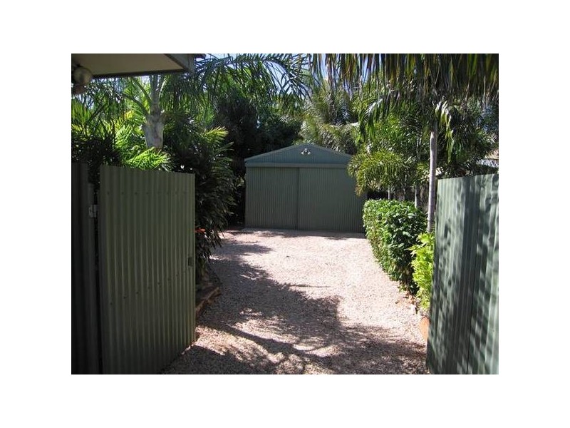 51 Demarchi Road, Broome WA 6725