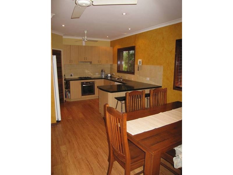 51 Demarchi Road, Broome WA 6725