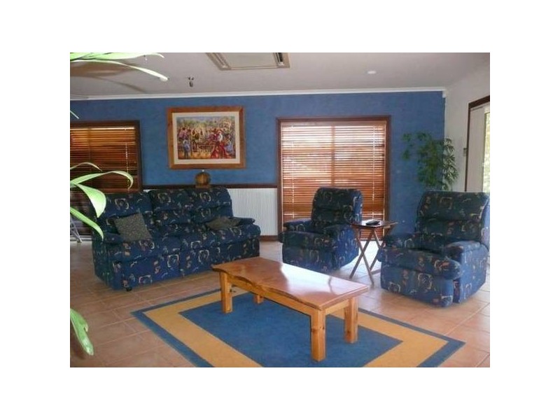 16 Charles Road, Broome WA 6725