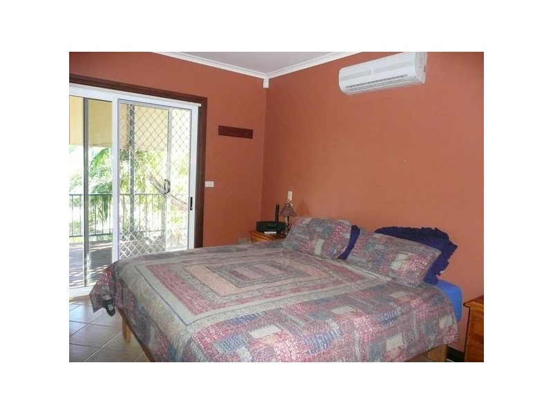 16 Charles Road, Broome WA 6725