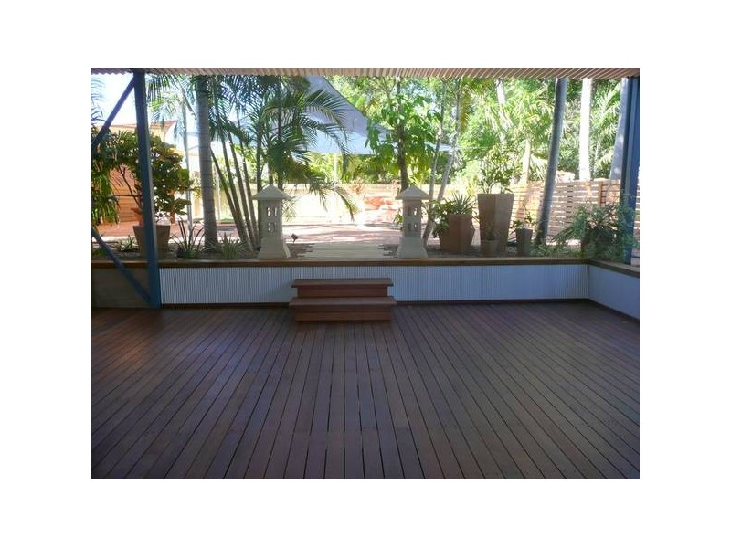 16 Charles Road, Broome WA 6725