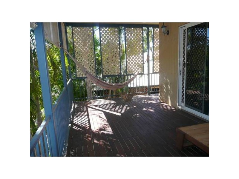 16 Charles Road, Broome WA 6725