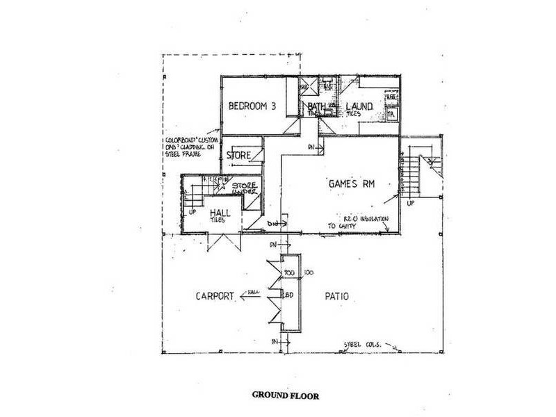 16 Charles Road, Broome WA 6725