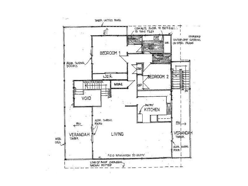 16 Charles Road, Broome WA 6725