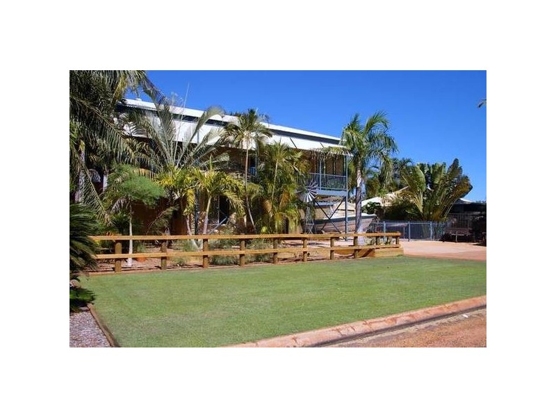 16 Charles Road, Broome WA 6725