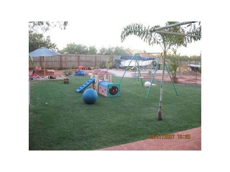 17 Delaware Road, Broome WA 6725