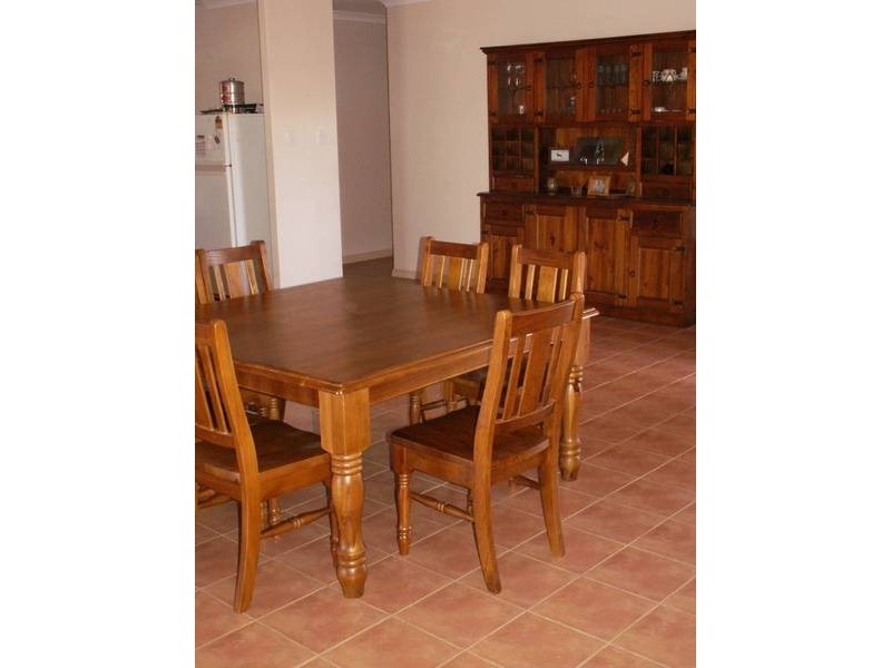 7 Ibis Way, Broome WA 6725