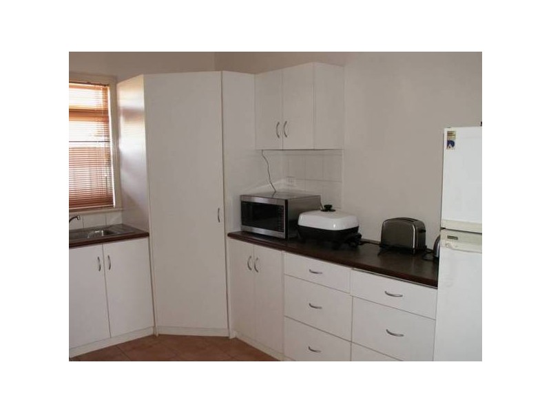 7 Ibis Way, Broome WA 6725