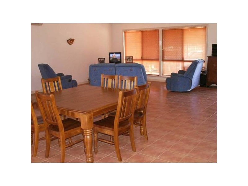 7 Ibis Way, Broome WA 6725