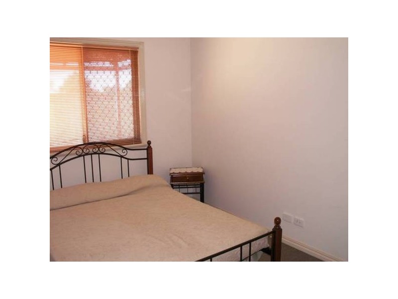 7 Ibis Way, Broome WA 6725