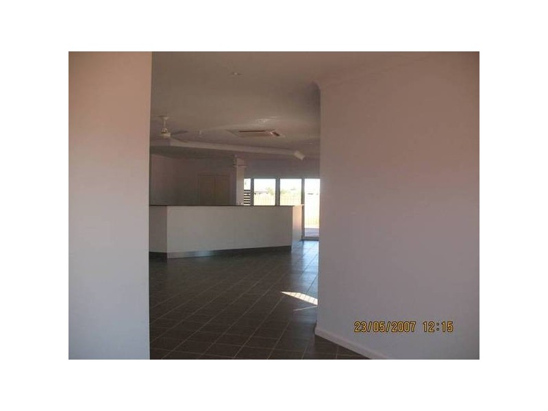 21 Fairway Drive, Broome WA 6725