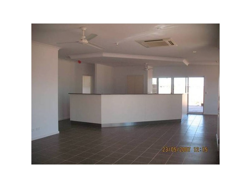 21 Fairway Drive, Broome WA 6725