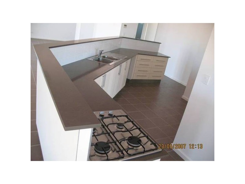 21 Fairway Drive, Broome WA 6725