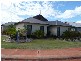 Quoll Way, Broome WA 6725