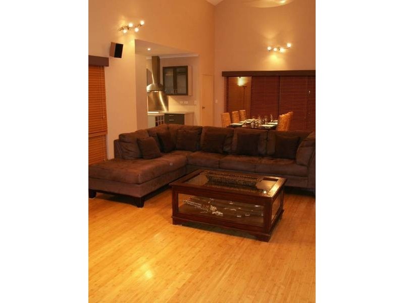 Quoll Way, Broome WA 6725