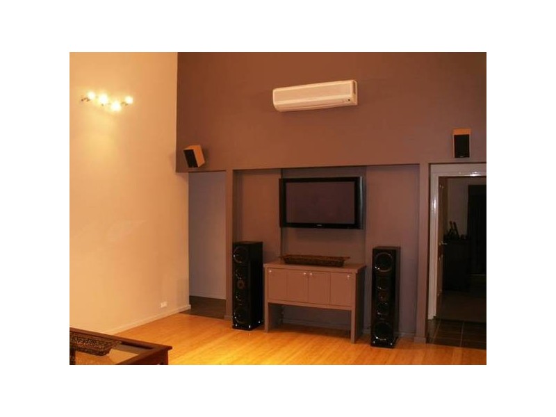 Quoll Way, Broome WA 6725