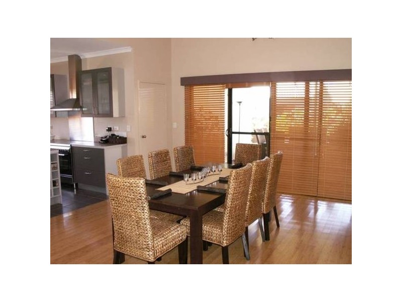 Quoll Way, Broome WA 6725