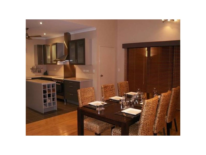 Quoll Way, Broome WA 6725