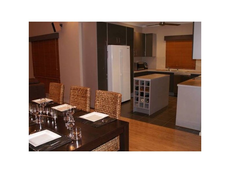 Quoll Way, Broome WA 6725