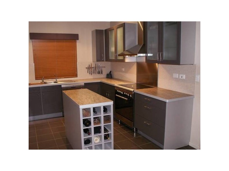 Quoll Way, Broome WA 6725