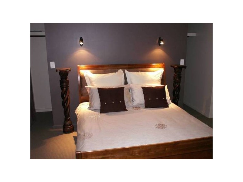 Quoll Way, Broome WA 6725