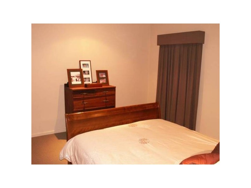 Quoll Way, Broome WA 6725