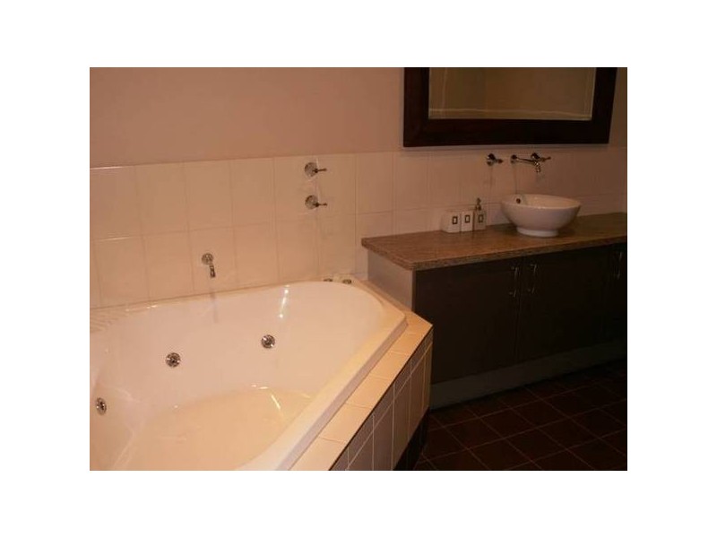 Quoll Way, Broome WA 6725