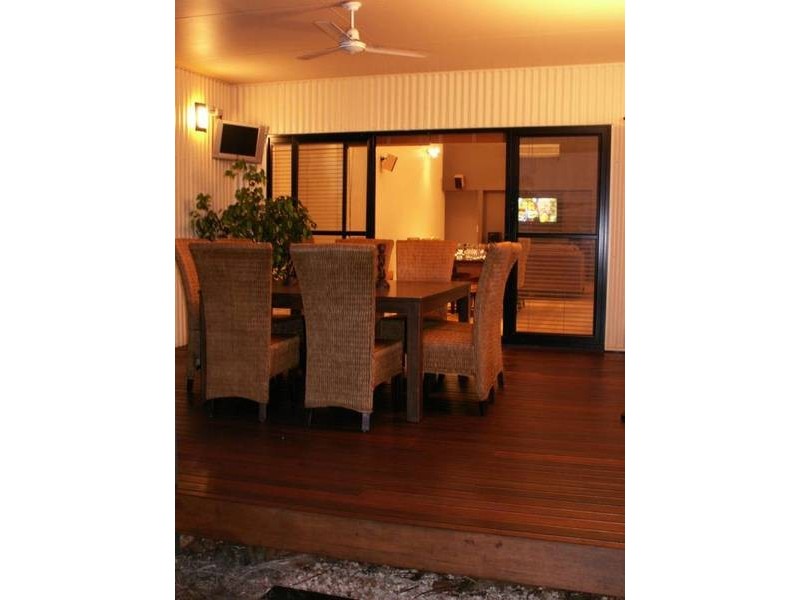 Quoll Way, Broome WA 6725